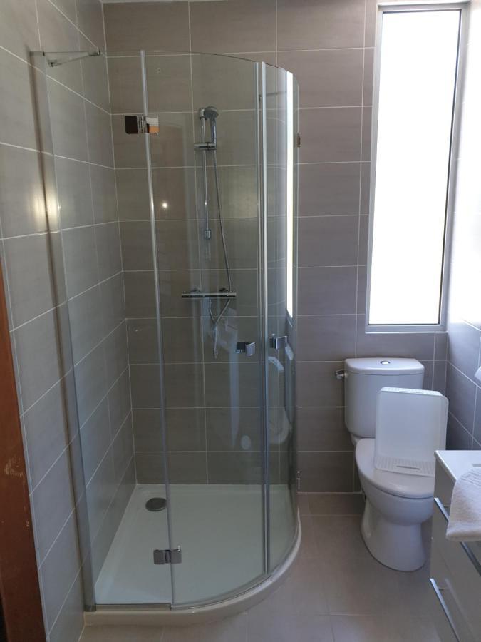 Hotel Castel D'Olmes Tabre Eksteriør bilde