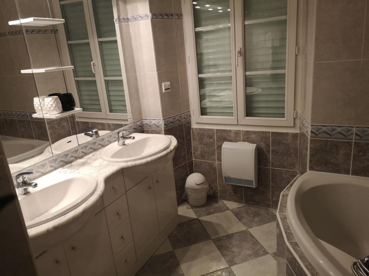 Hotel Castel D'Olmes Tabre Eksteriør bilde